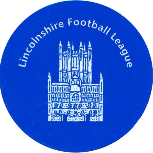 Lincolnshire Football League