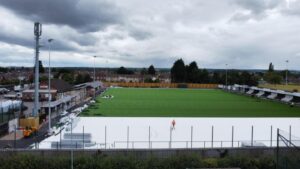 brigg-town-3g-pitch-work-june-25-1