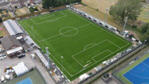 brigg-town-3g-pitch-work-june-25-2